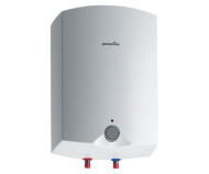 Бойлер Gorenje GT 15 O/B9, 15 (298362)