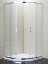 Душова кабіна Eger Tokai, 90x90 (599-07) Душова кабіна Eger Tokai, 90x90 (599-07)