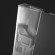 Душевая кабина Radaway Essenza New KDJ, левая, 90x90 (385044-01-01L)
