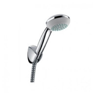 Душевой гарнитур Hansgrohe Crometta 85 Vario-Porter (27559000)