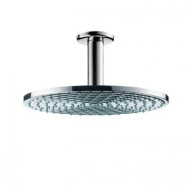Верхній душ Hansgrohe Raindance Air (27477000)