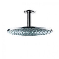 Верхній душ Hansgrohe Raindance Air (27477000)