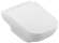 Унитаз подвесной Villeroy&Boch Joyce (5607R001) Унитаз подвесной Villeroy&Boch Joyce (5607R001)