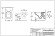 Унитаз подвесной Villeroy&Boch Joyce (5607R001) Унитаз подвесной Villeroy&Boch Joyce (5607R001)