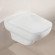 Унитаз подвесной Villeroy&Boch Joyce (5607R001) Унитаз подвесной Villeroy&Boch Joyce (5607R001)