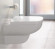 Унитаз подвесной Villeroy&Boch Joyce (5607R001) Унитаз подвесной Villeroy&Boch Joyce (5607R001)