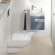 Унитаз подвесной Villeroy&Boch Joyce (5607R001) Унитаз подвесной Villeroy&Boch Joyce (5607R001)