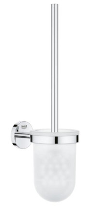 Йоршик для туалету Grohe BauCosmopolitan (40463001)