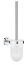 Йоршик для туалету Grohe BauCosmopolitan (40463001)
