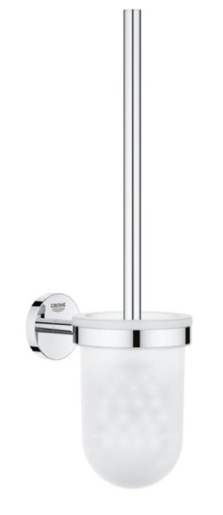 Йоршик для туалету Grohe BauCosmopolitan (40463001)