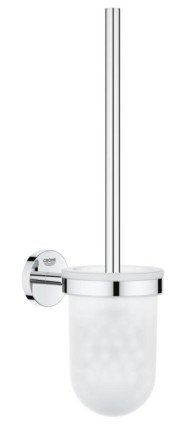 Йоршик для туалету Grohe BauCosmopolitan (40463001)