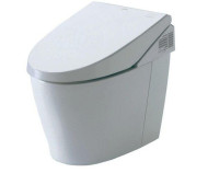 Унітаз підлоговий Toto Neorest (CS985PVRNW1)