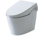 Унітаз підлоговий Toto Neorest (CS985PVRNW1)