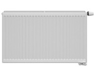 Радіатор Hi-Therm (VK22600400)