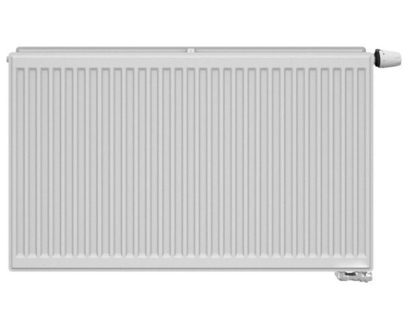 Радіатор Hi-Therm (VK22600400)