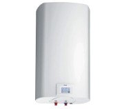 Бойлер Gorenje OGB 100 SM/V9, 100 (409811)