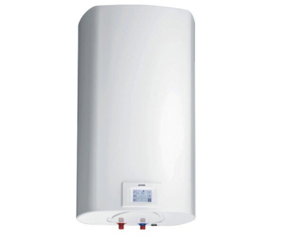 Бойлер Gorenje OGB 100 SM/V9, 100 (409811)