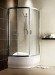 Душевая кабина Radaway Premium Plus A, 80x80 (30411-01-01) Душевая кабина Radaway Premium Plus A, 80x80 (30411-01-01)