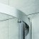 Душевая кабина Radaway Premium Plus A, 80x80 (30411-01-01) Душевая кабина Radaway Premium Plus A, 80x80 (30411-01-01)