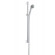 Душовий гарнітур Hansgrohe Crometta 85 Vario/Unica (27763000)