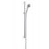 Душевой гарнитур Hansgrohe Crometta 85 Vario/Unica (27763000)