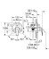 Душевая система Grohe Euroeco New (26000005) Душевая система Grohe Euroeco New (26000005)