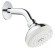 Душевая система Grohe Euroeco New (26000005)