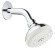 Душевая система Grohe Euroeco New (26000005) Душевая система Grohe Euroeco New (26000005)