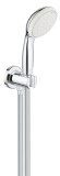 Душевая система Grohe Euroeco New (26000005) Душевая система Grohe Euroeco New (26000005)