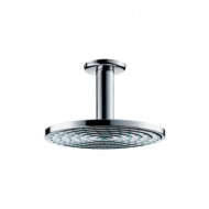 Верхній душ Hansgrohe Raindance Air (27478000)