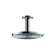 Верхній душ Hansgrohe Raindance Air (27478000)