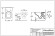 Унитаз подвесной Villeroy&Boch Joyce (5607R0R1)