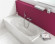 Ванна акриловая Villeroy&Boch O.novo, 160х70 (UBA160CAS2V-01)
