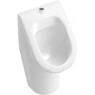 Писсуар Villeroy&Boch Omnia Architectura (55742501)