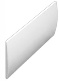 Панель для ванни Vagnerplast Max Ultra 170, 170 (VPPA17003FP2-01/DR)