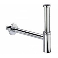 Сифон для умивальника Viega Eleganta (440190)