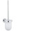 Йоршик для туалету Grohe Essentials (40374001)