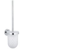 Йоршик для туалету Grohe Essentials (40374001)