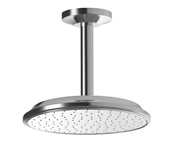 Верхний душ Toto Classic (DBX120-1CAM)