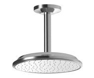 Верхній душ Toto Classic (DBX120-1CAM)