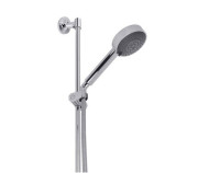 Душовий гарнітур Dornbracht Lafleur (26403955-00)