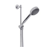 Душовий гарнітур Dornbracht Lafleur (26403955-00)
