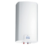 Бойлер Gorenje OGB 120 SM/V9, 120 (409813)