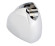 Душовий гарнітур Hansgrohe Crometta 85/Porter (27577000)