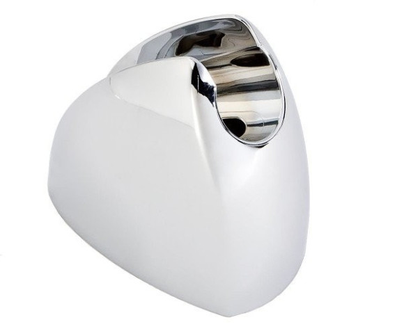 Душовий гарнітур Hansgrohe Crometta 85/Porter (27577000)