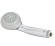 Душовий гарнітур Hansgrohe Crometta 85/Porter (27577000)