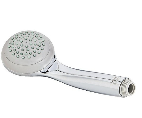 Душовий гарнітур Hansgrohe Crometta 85/Porter (27577000)