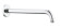 Душова система Grohe Eurosmart (UA25183004)