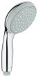Душова система Grohe Eurosmart (UA25183004)