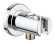 Душова система Grohe Eurosmart (UA25183004)